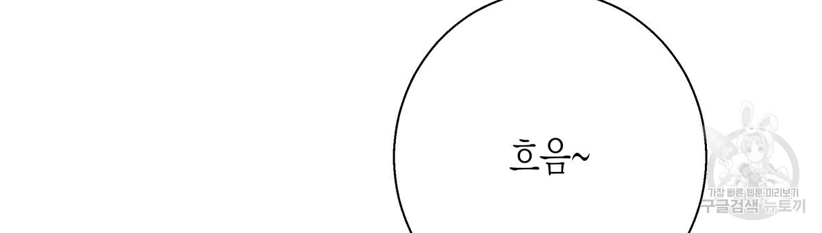 1636852808210x1d1tnwsfek.jpeg