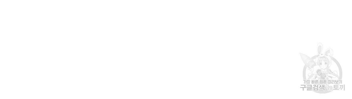 16368528085124rxkgps1kfs.jpeg