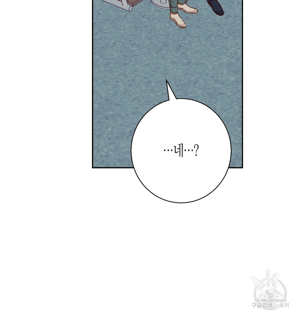 1636852808714ncf46ofym.jpeg