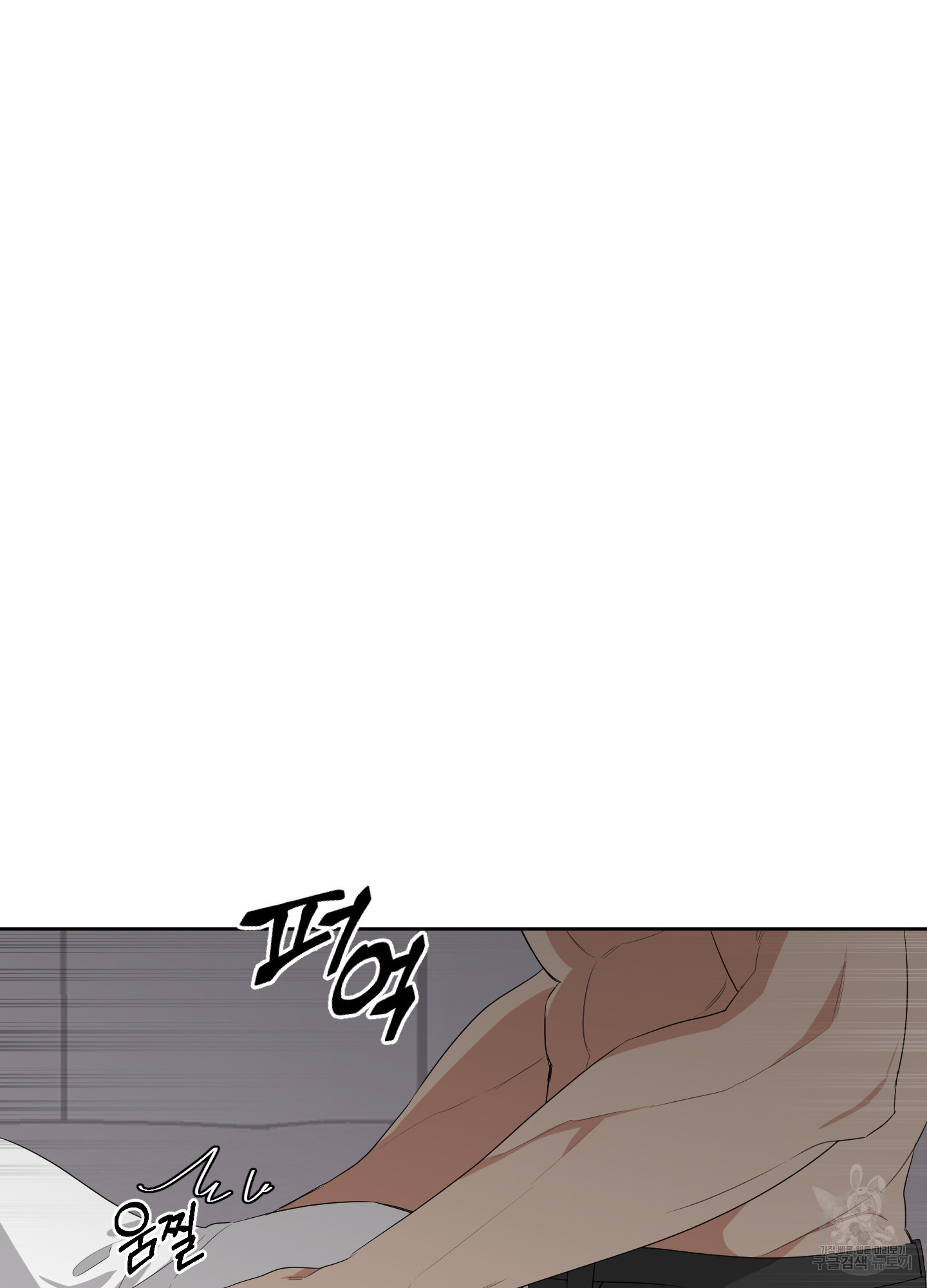 16368454011176jmbn72ejoq.jpeg
