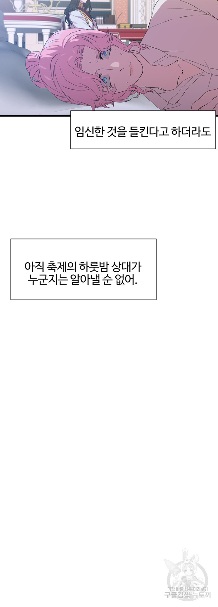 1636850955278ki3of752upf.jpeg