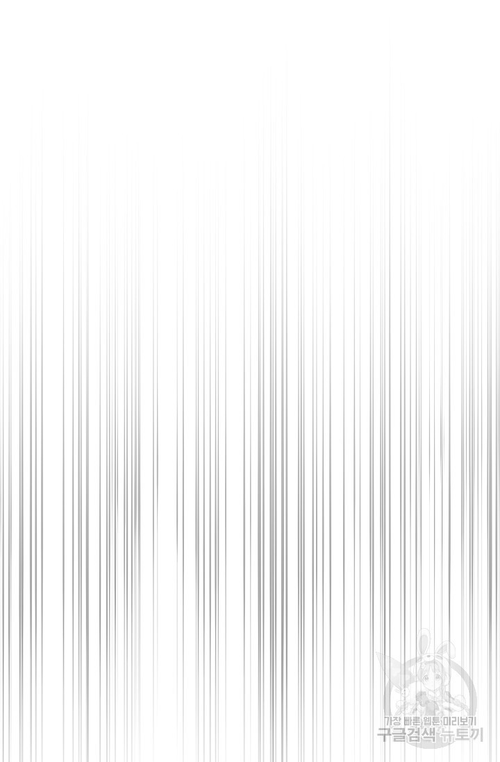 1636930432790hd2gx63rbi8.jpeg