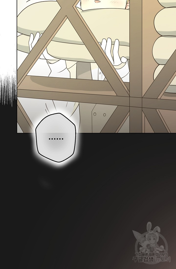 16369304480407zswl3lq99k.jpeg