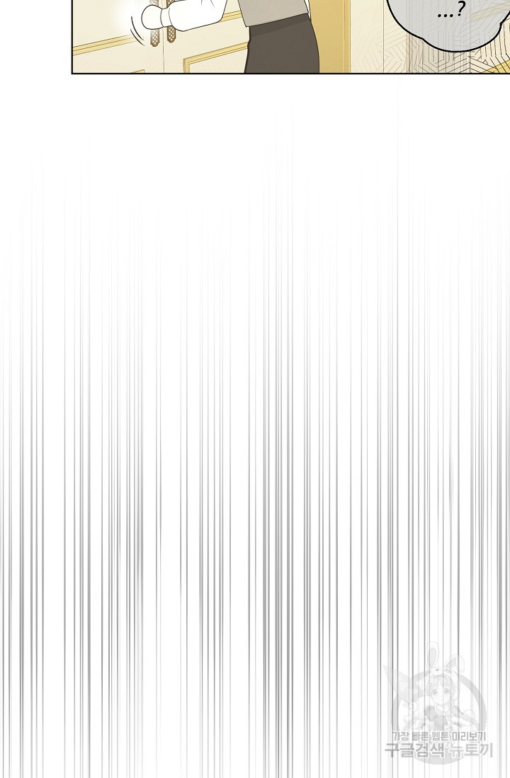 16369304573672tswkrbai7j.jpeg