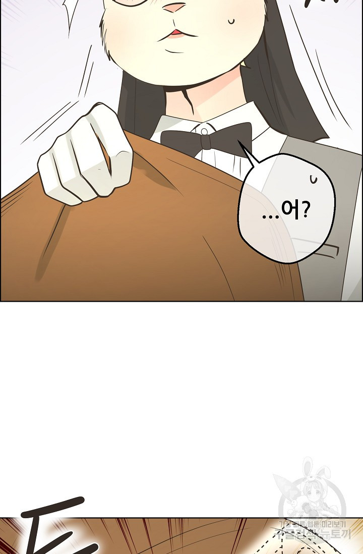 1636930458180c2dsc0xsck5.jpeg