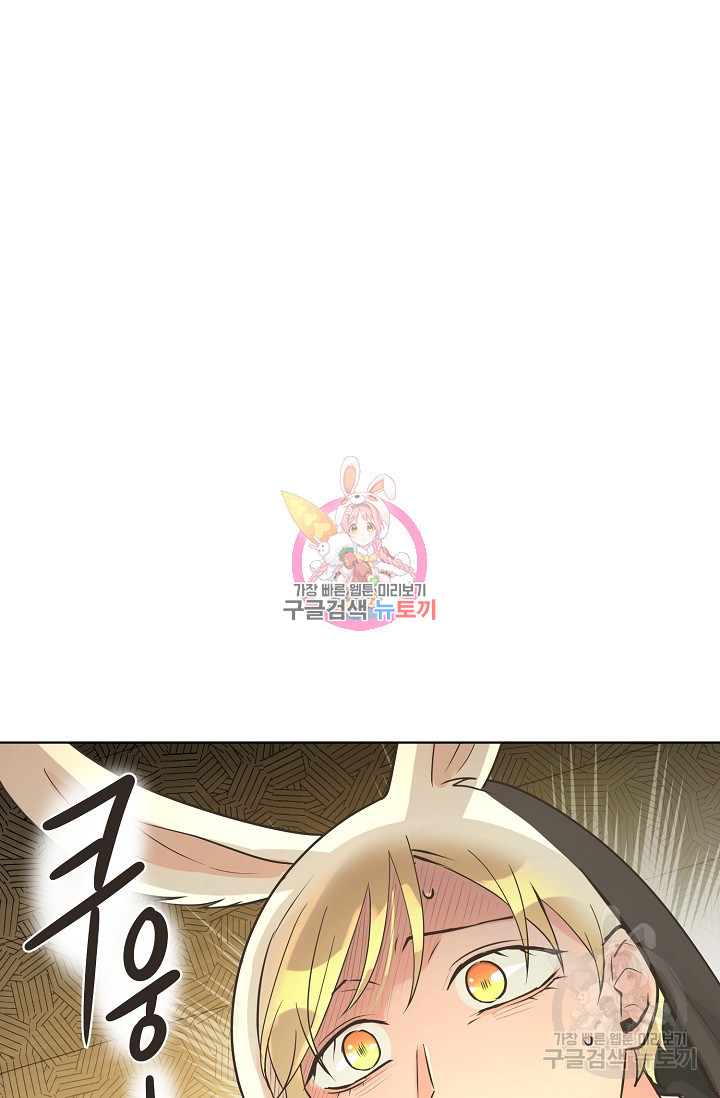 1636930474614zpn3ldyx2we.jpeg