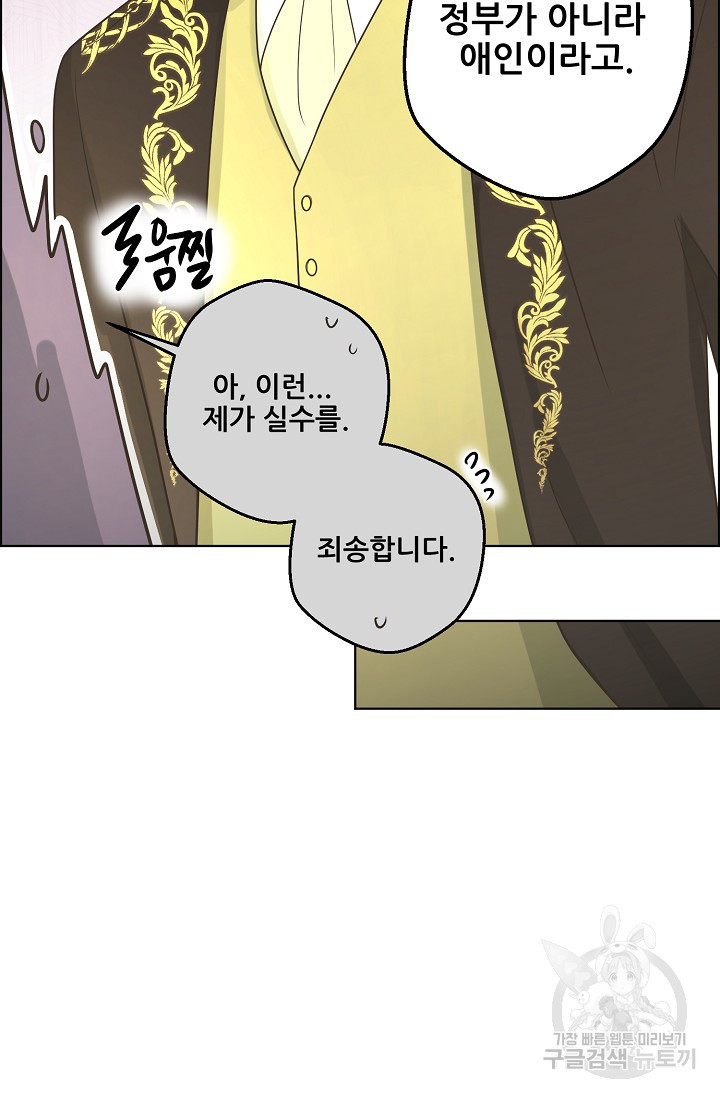 1636930478978pxvspyy9jjp.jpeg