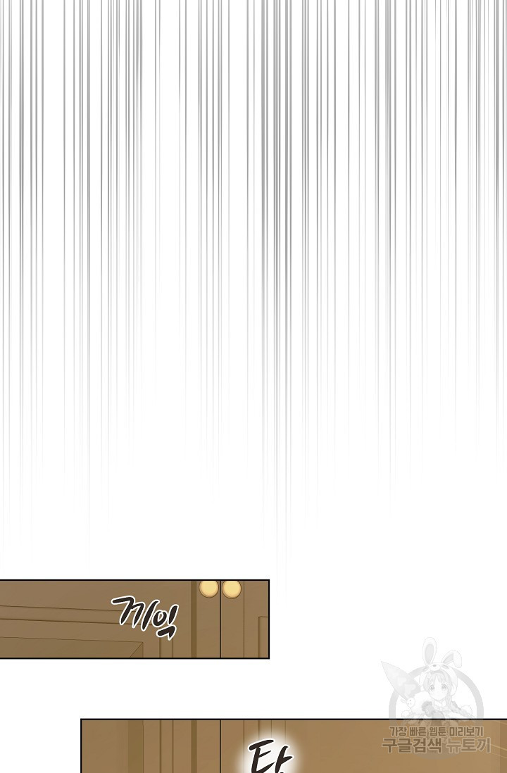 1636930479586qghg8njiknf.jpeg