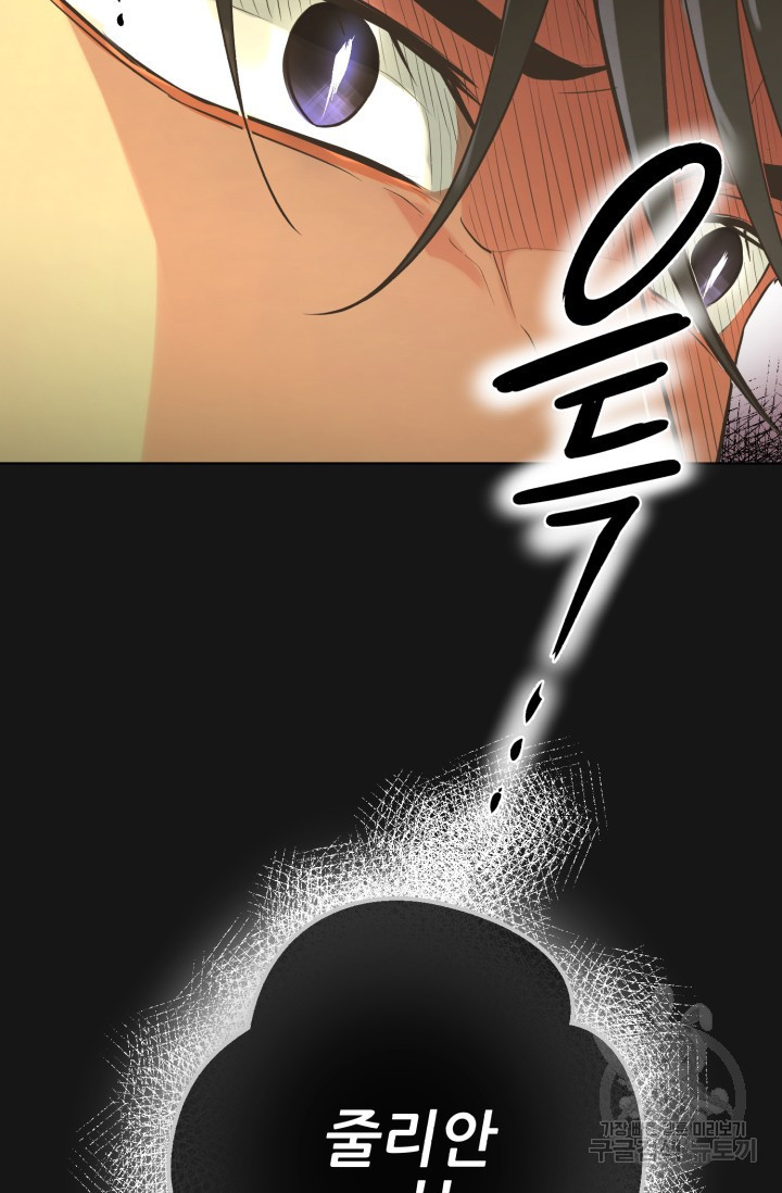 1636930585554lgqlu5a9hra.jpeg
