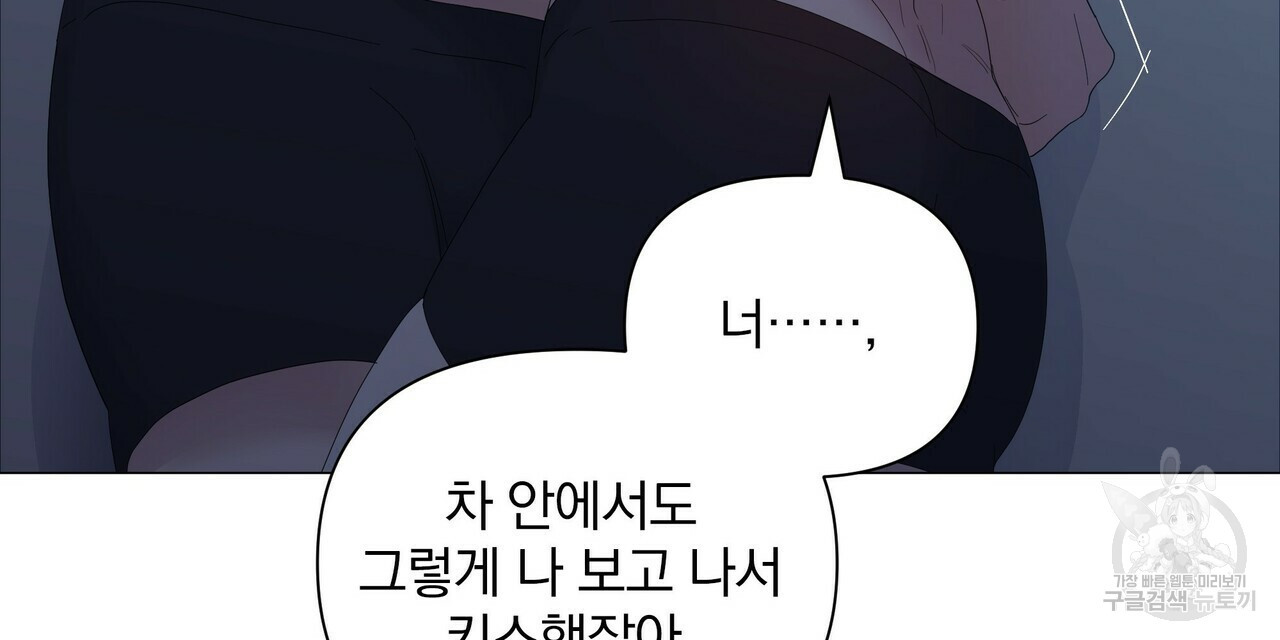 1636937958758ej16uic7mhu.jpeg