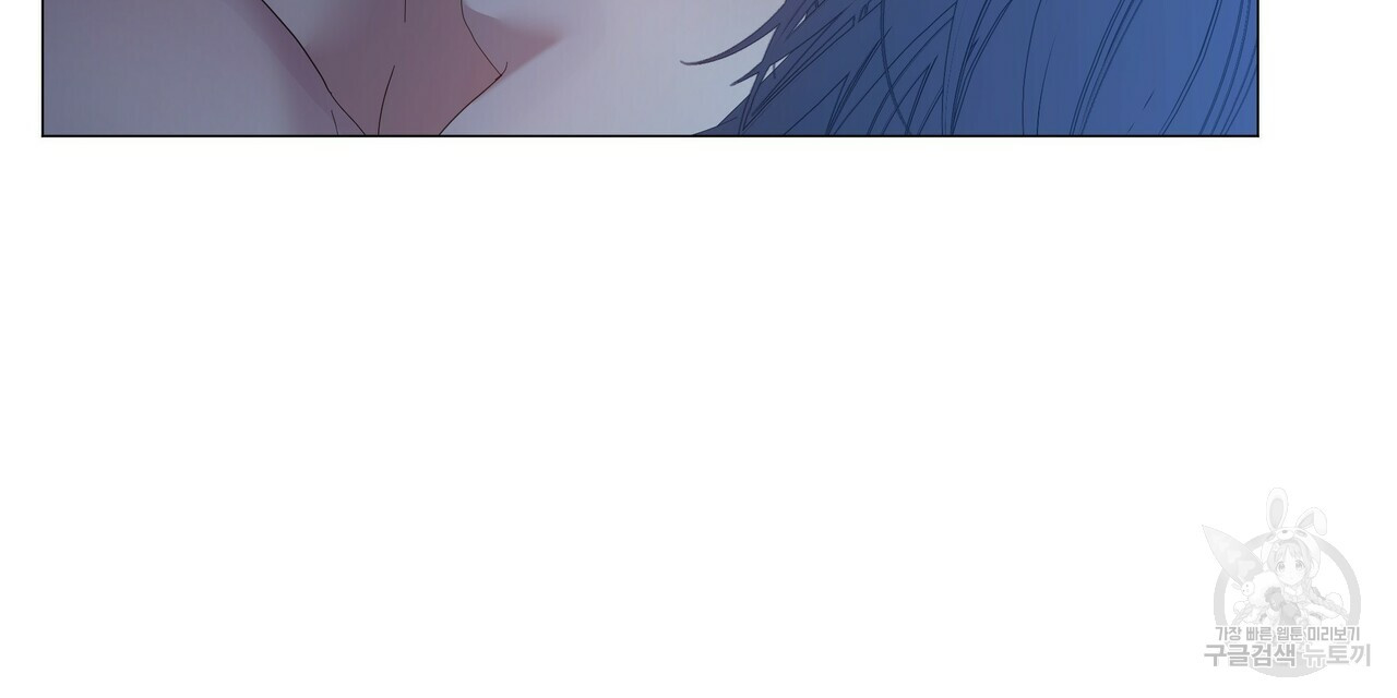 1636937960392rz49lcf5xer.jpeg