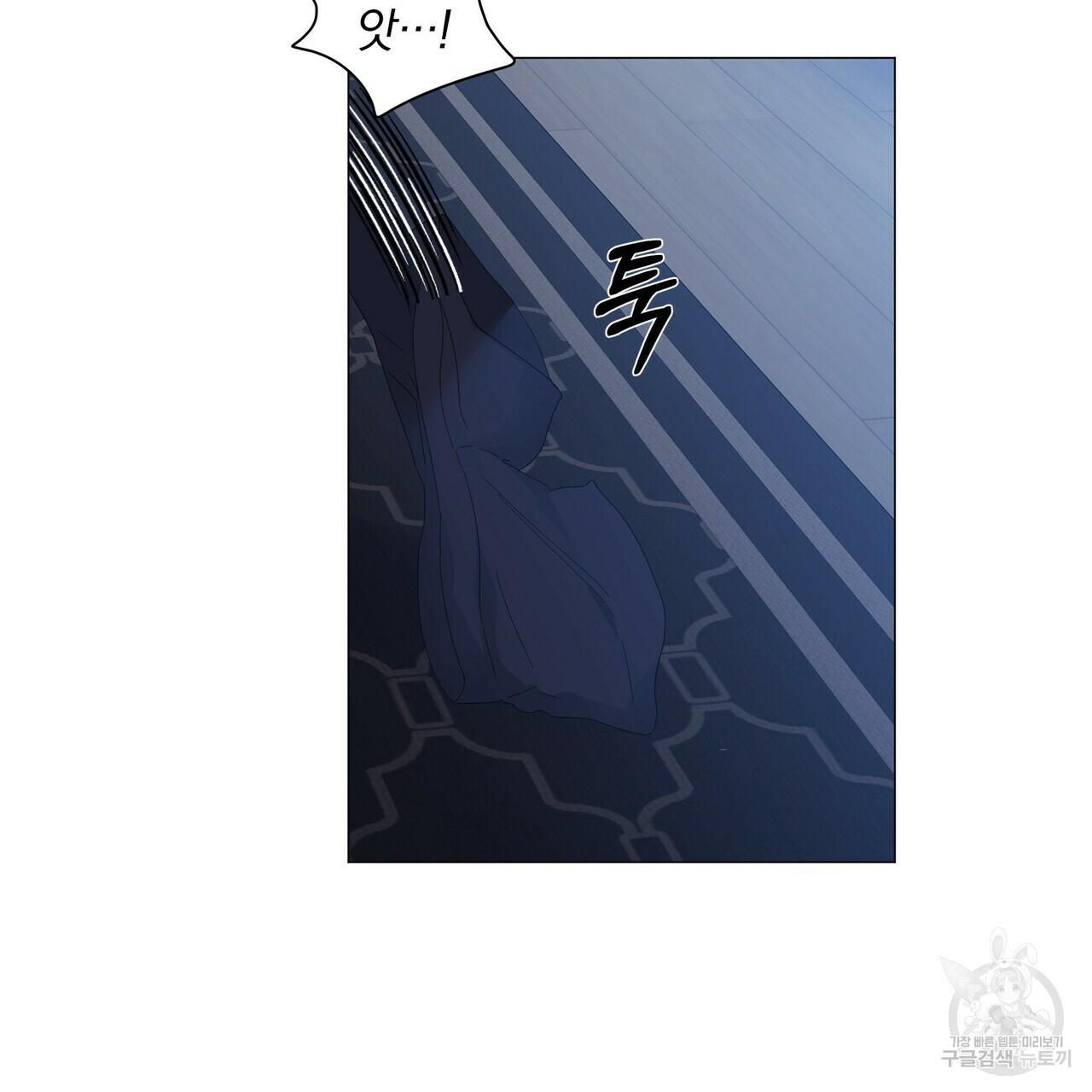 1636937961410kb8llyj2x6.jpeg