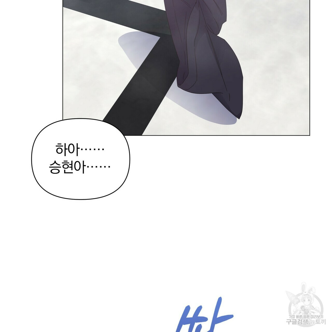 1636937967518fqd7zn1612j.jpeg