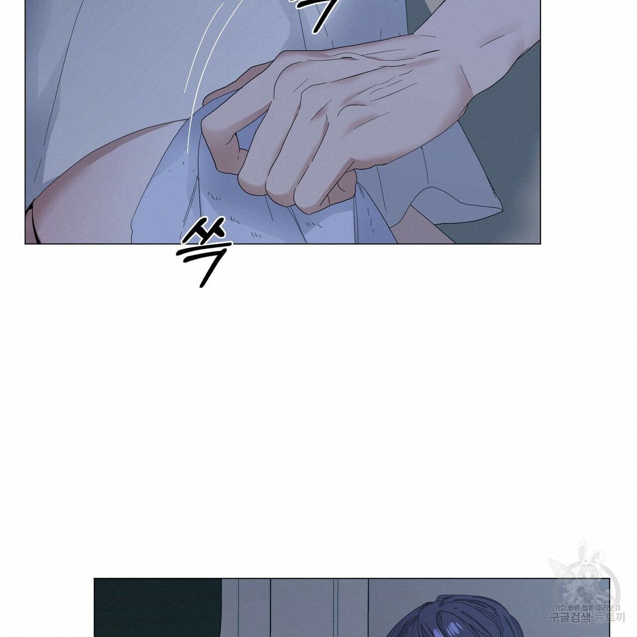 163693801697358g7yx8jmxh.jpeg