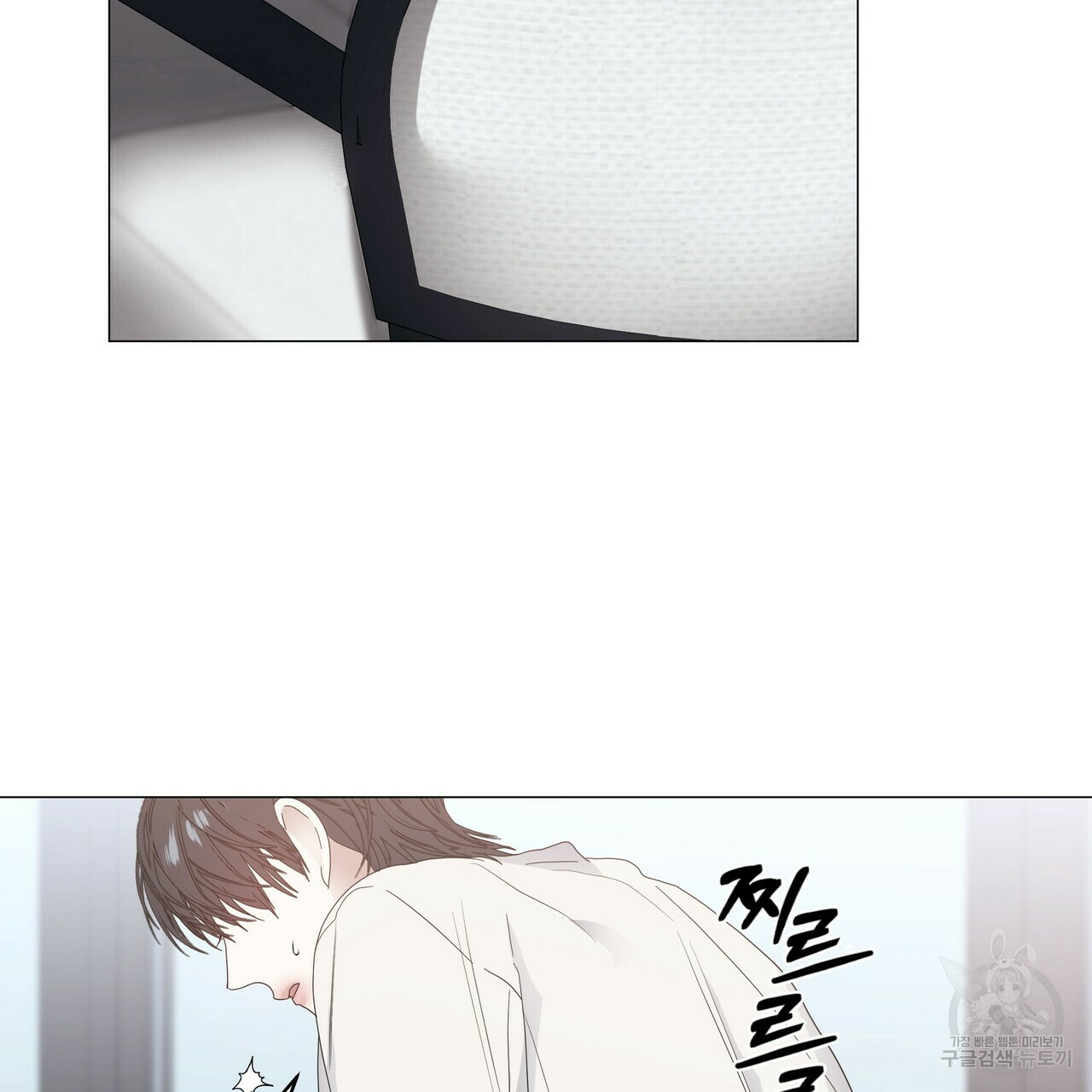163693801860252jos1umoi.jpeg
