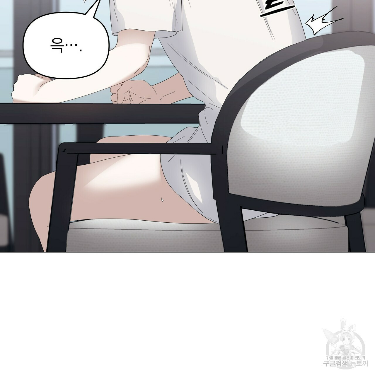 1636938018703pg80fuausbi.jpeg