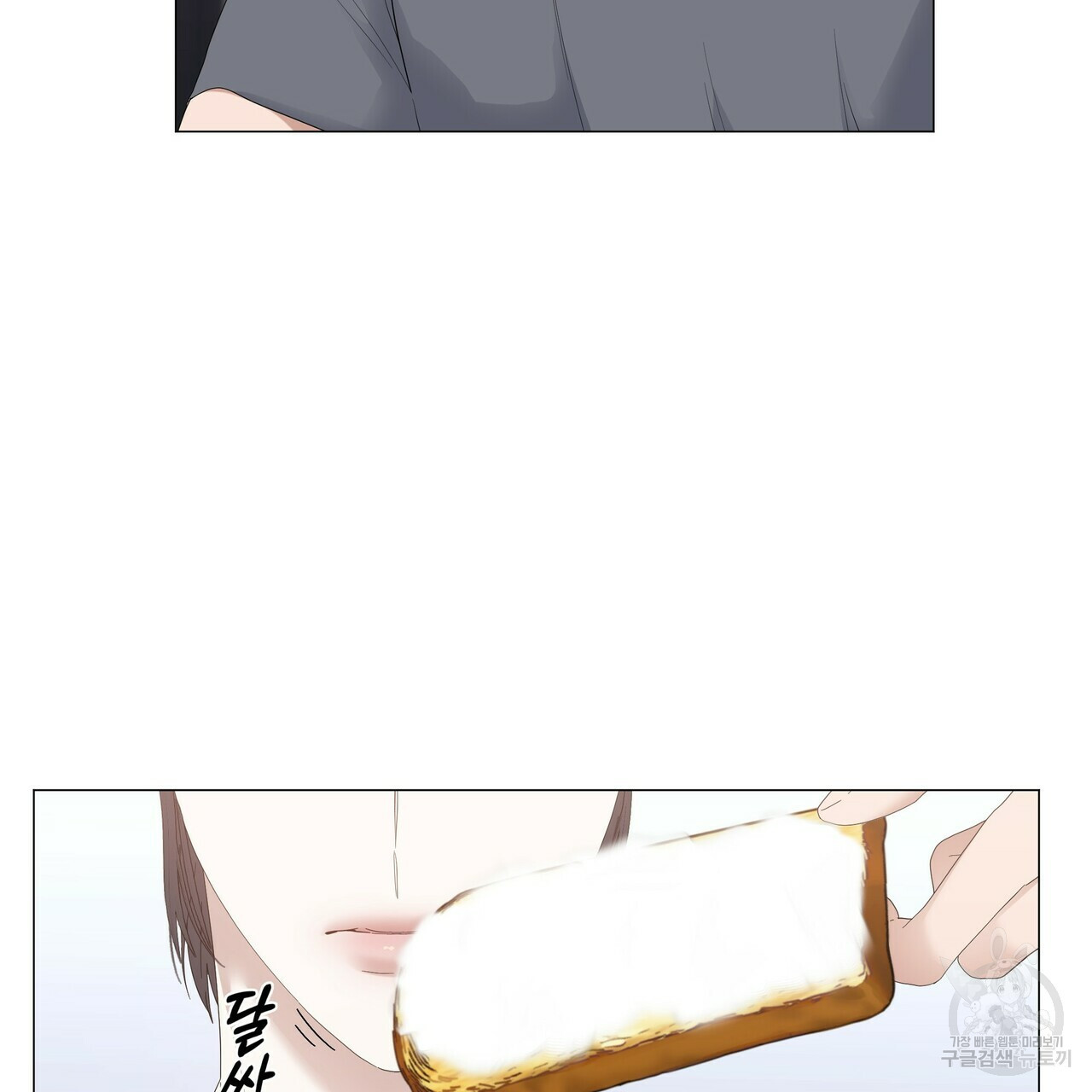163693802185204w9au2ktbn.jpeg