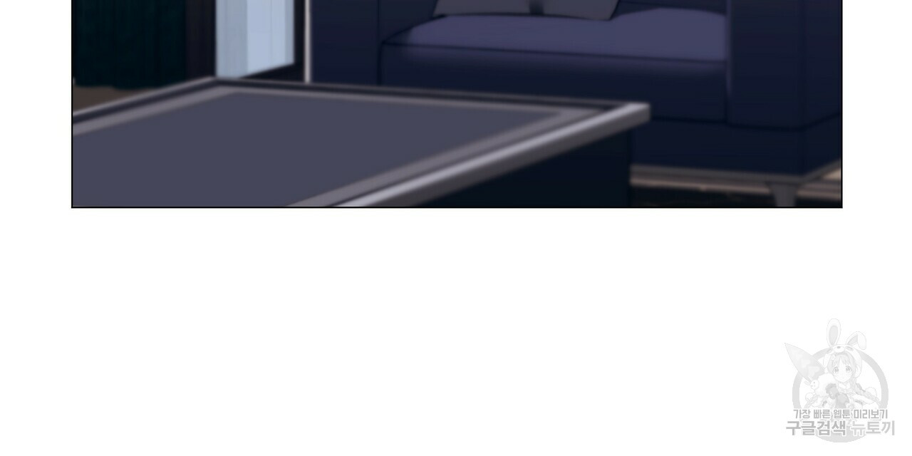 1636938023278lies01o4v6.jpeg