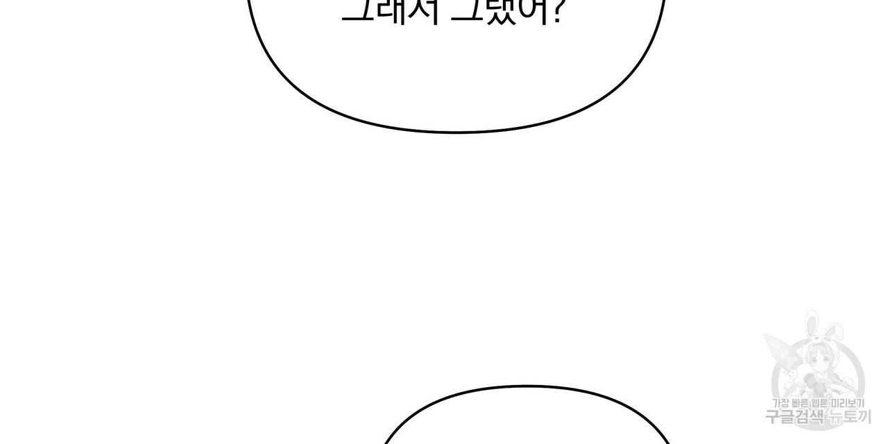 1636938032595a77z1q5zbdb.jpeg