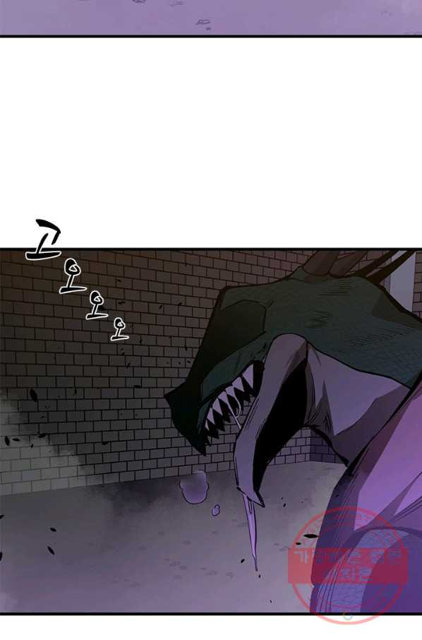 16369325105066wohjqo52sj.jpeg