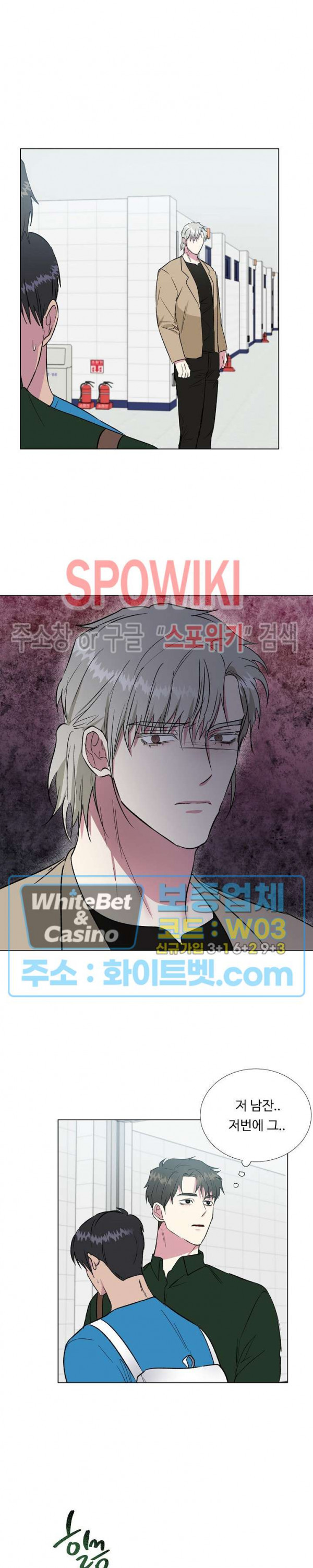 1636937437677yq1rpymewqq.jpg
