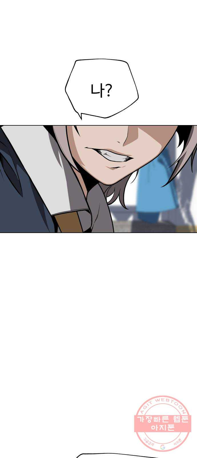 163693511175264ik996vq2r.jpeg