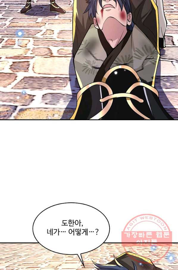 1636934474998cfch5lqx6kt.jpeg