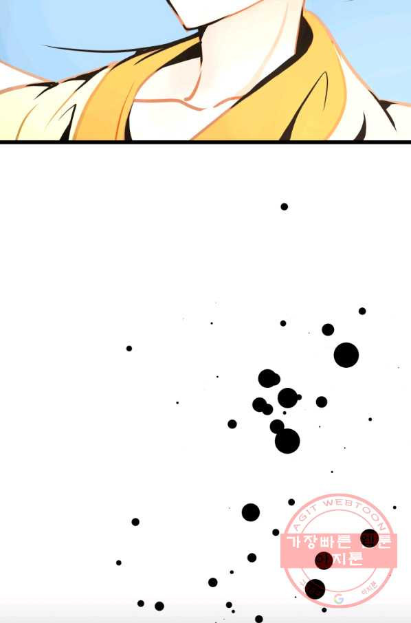163702265015823vxwyr4549.jpeg
