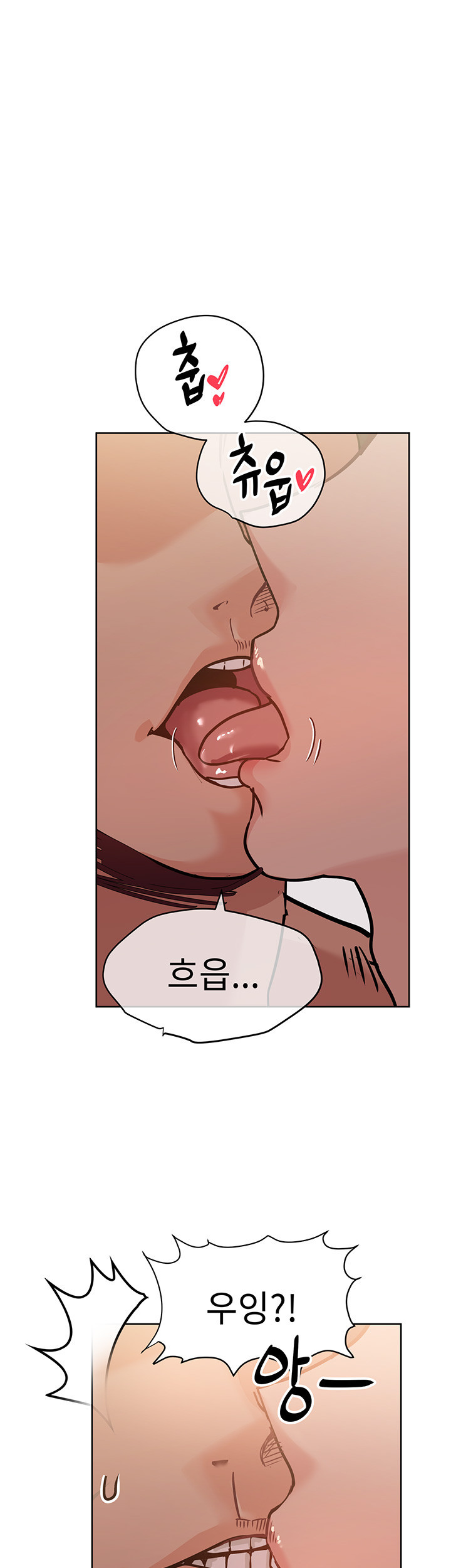 1637022426206jibmowbmtql.jpeg