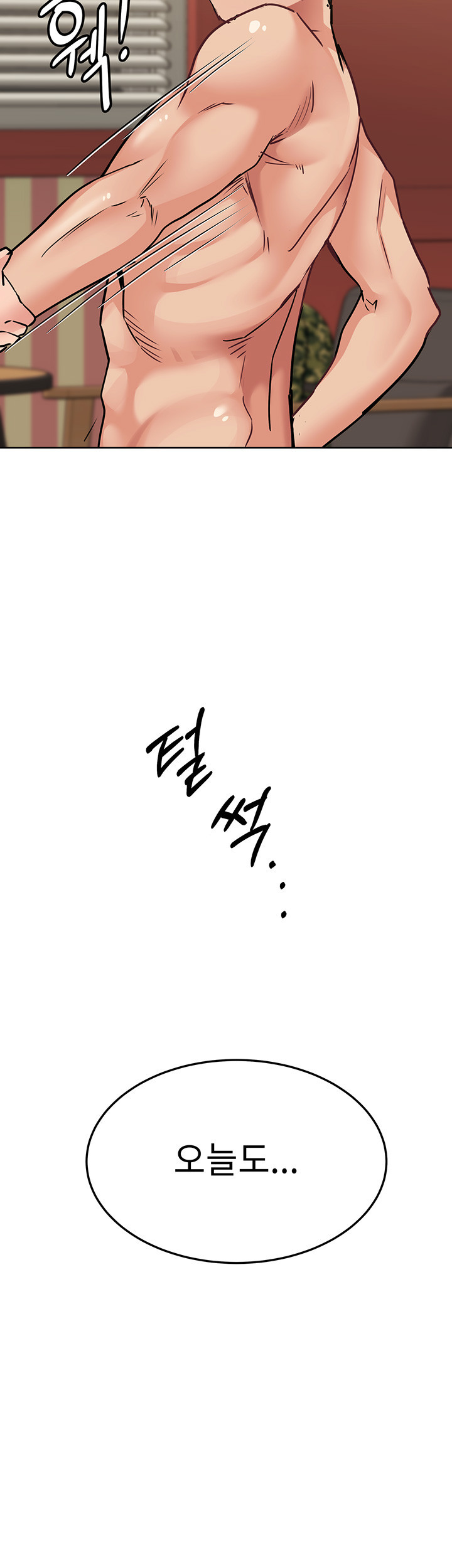 163702242753802io8cnstnp.jpeg