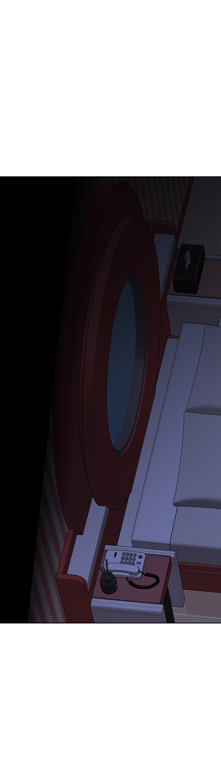 1637022429287hng6y1t6a2a.jpeg
