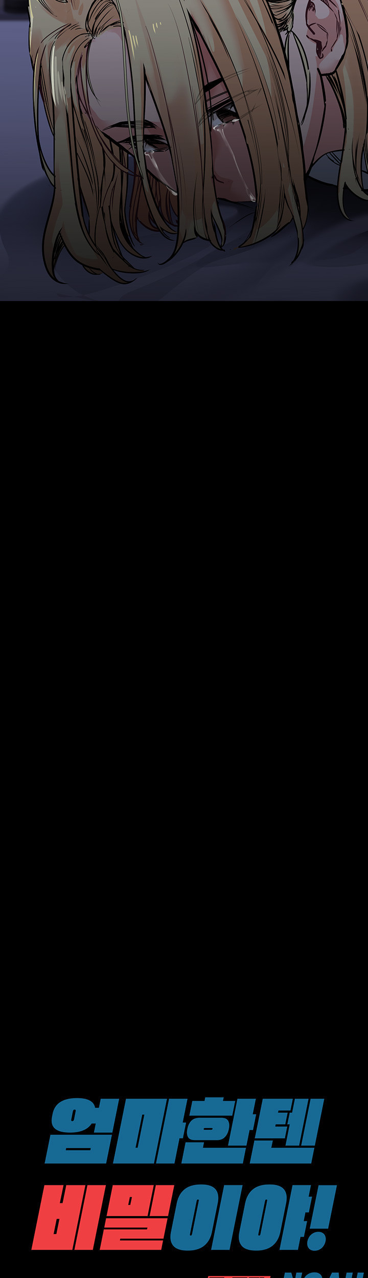 1637022429590fr9saqdoee4.jpeg