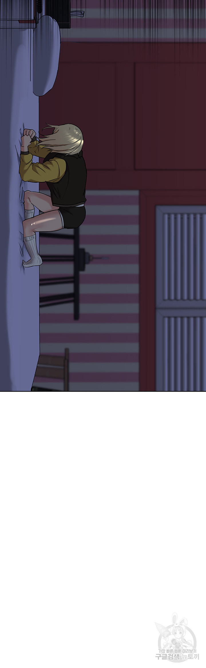 1637022447684aheru7n0g1j.jpeg