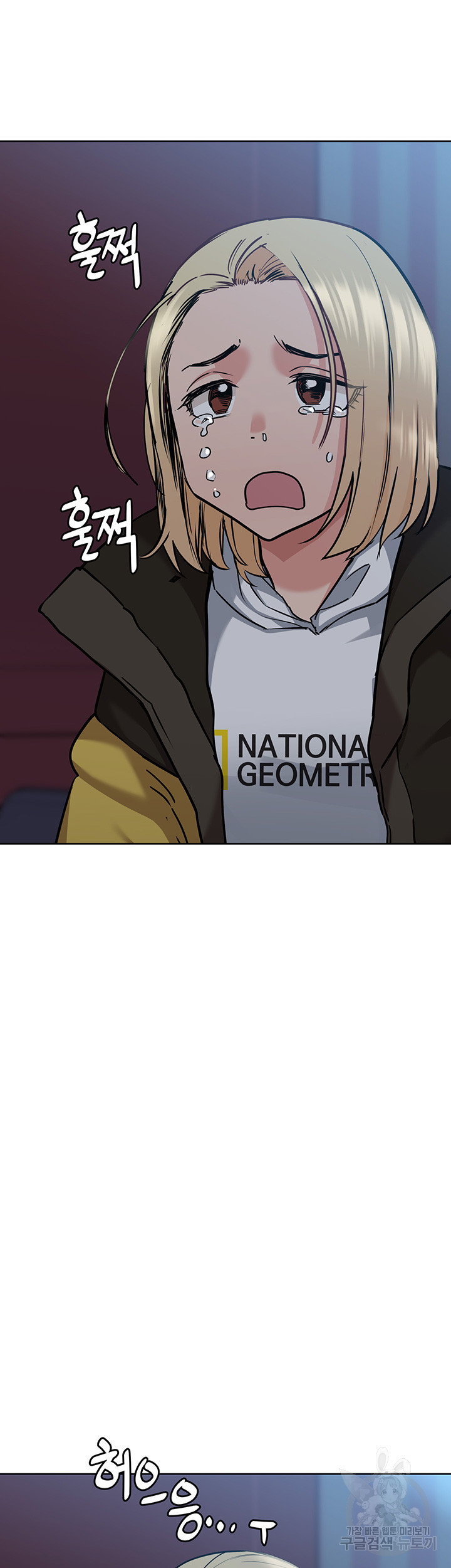 16370224478874a9m3q0z9pf.jpeg