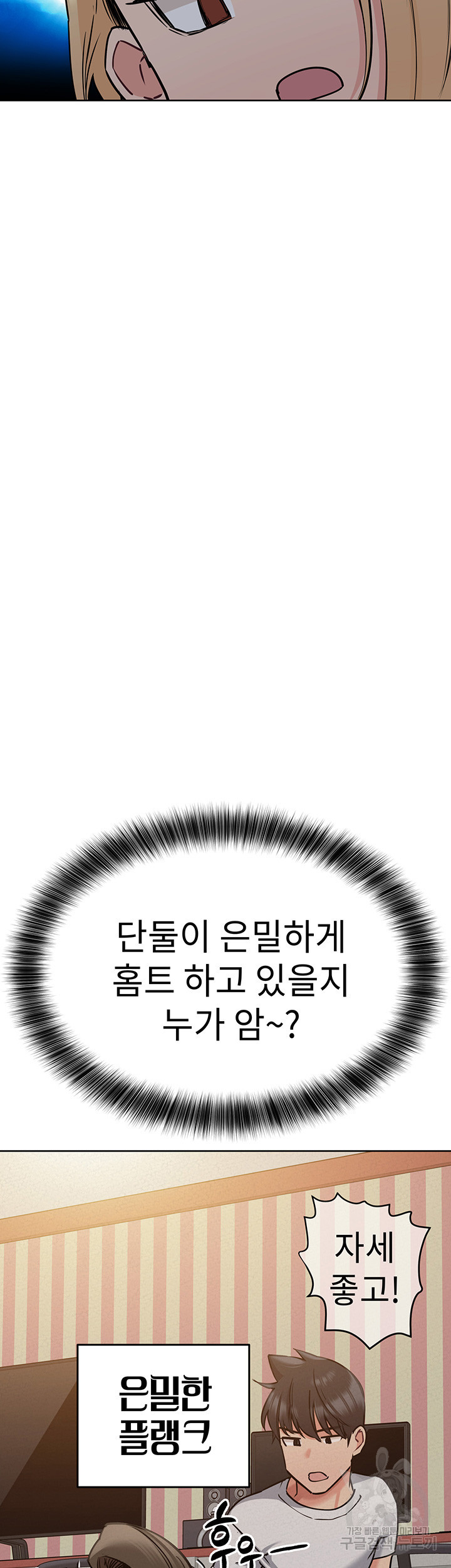 1637022448200dr63oicsj6k.jpeg