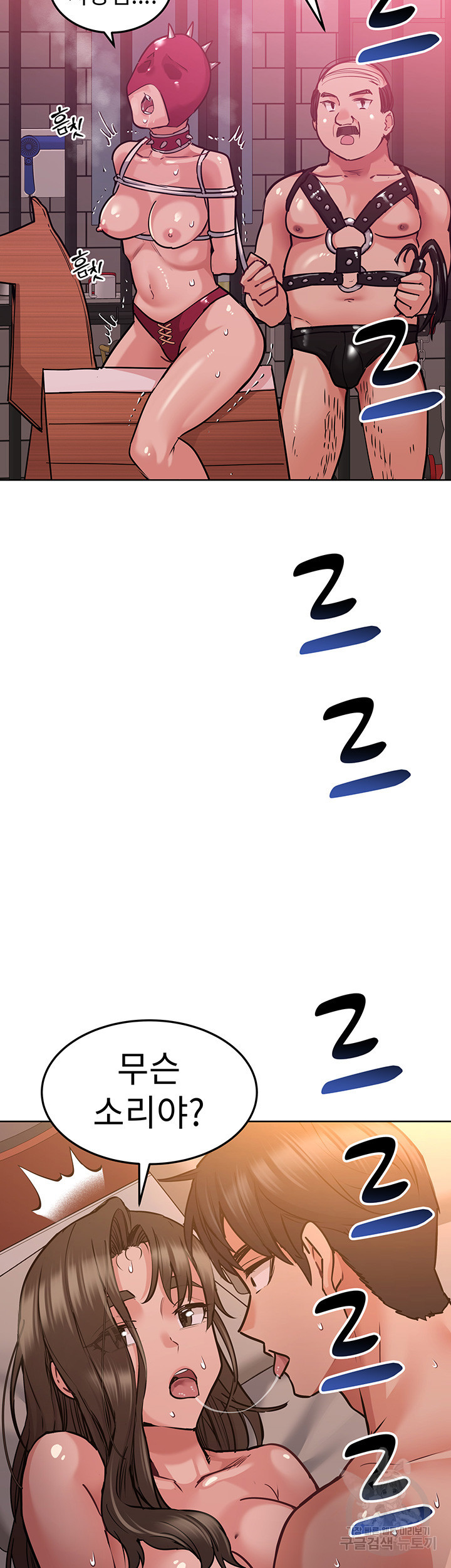 1637022450665h427mly9w9f.jpeg