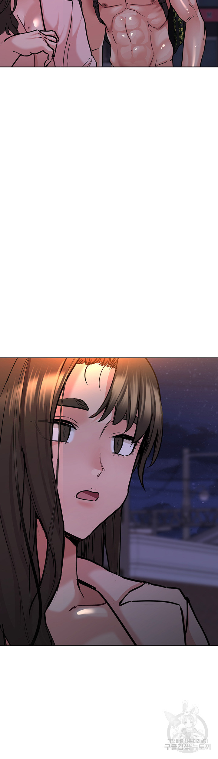 1637022453016qy03csta8v.jpeg