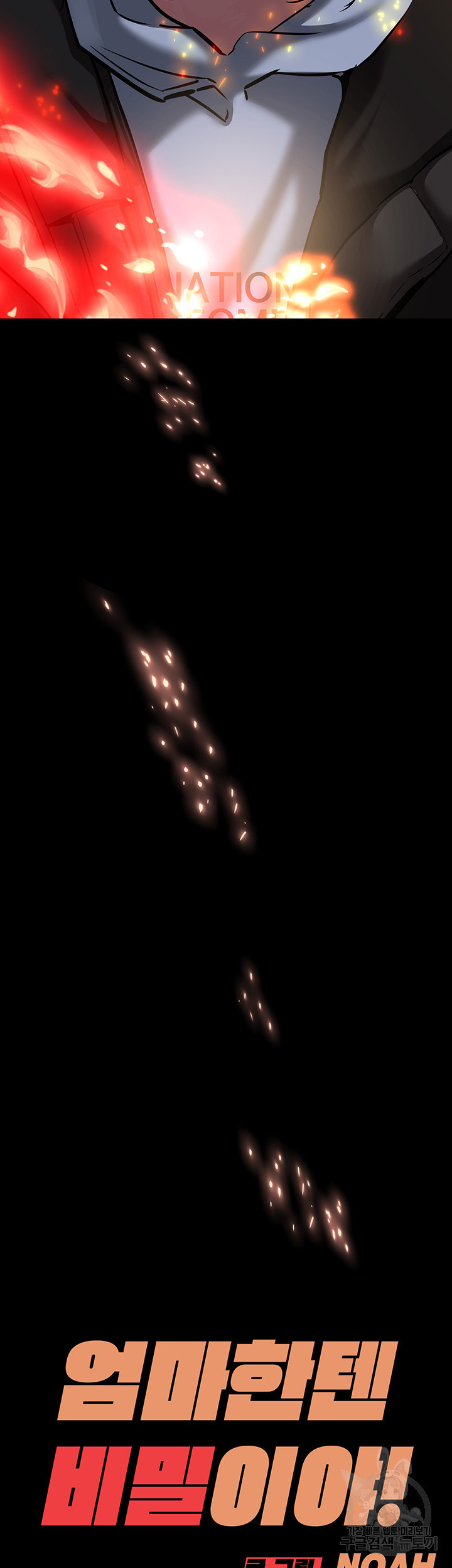 1637022453634p1bwmwu6xxo.jpeg