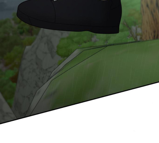 1637109088294imbv4610gq.jpeg