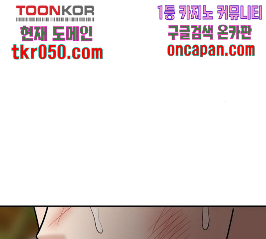 1637109093796qsv34eky8en.jpeg