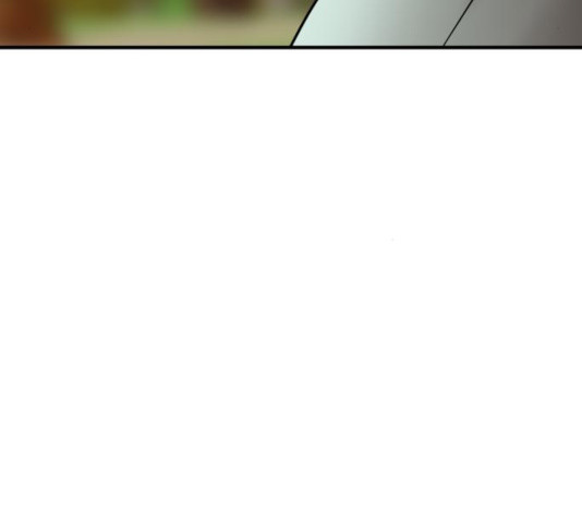 1637109093999qbbmv68aud.jpeg