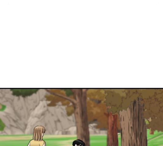 1637109095121wi74zlo4rkh.jpeg