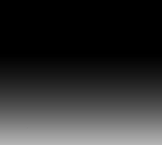 1637109104016aywslxx2ixp.jpeg
