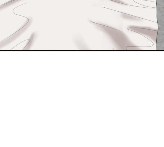 1637109104321gg37xlwspl9.jpeg