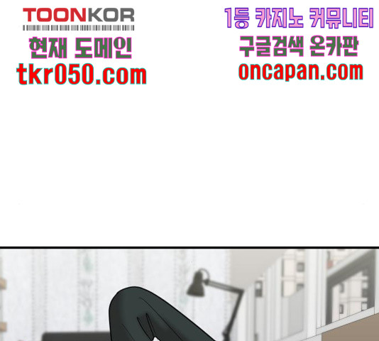 16371091051326qr3g4unm59.jpeg