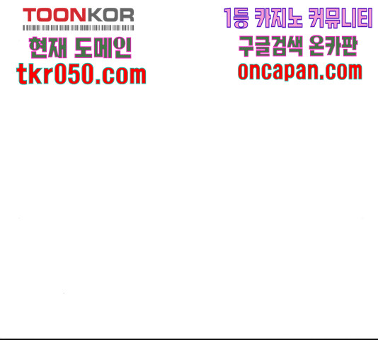 1637109105845qxg1i56nx4b.jpeg