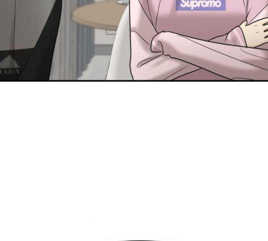 1637109107168efpmvf6b4t.jpeg