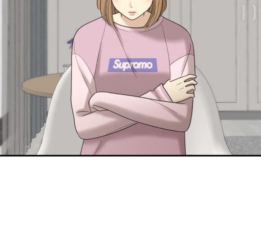 1637109108185lyrpkvd2su.jpeg