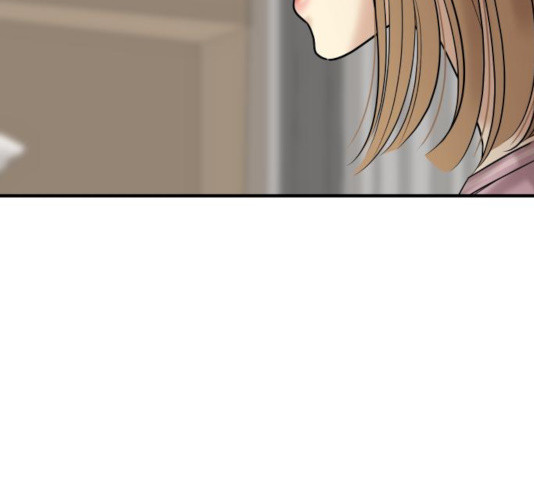 16371091086961mrzh3l49n9.jpeg