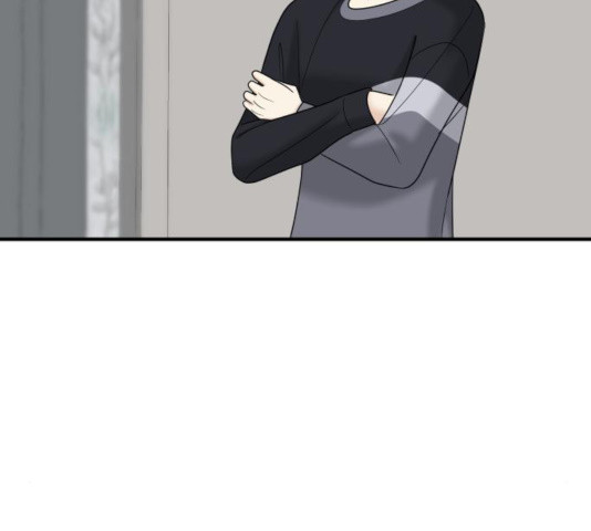 1637109108898ruyj1kgyvpa.jpeg